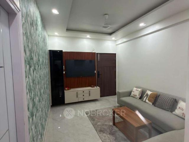 Flat for rent in Hariana