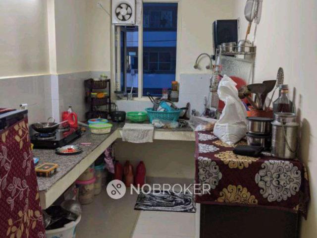 Flat for sale in Hariana