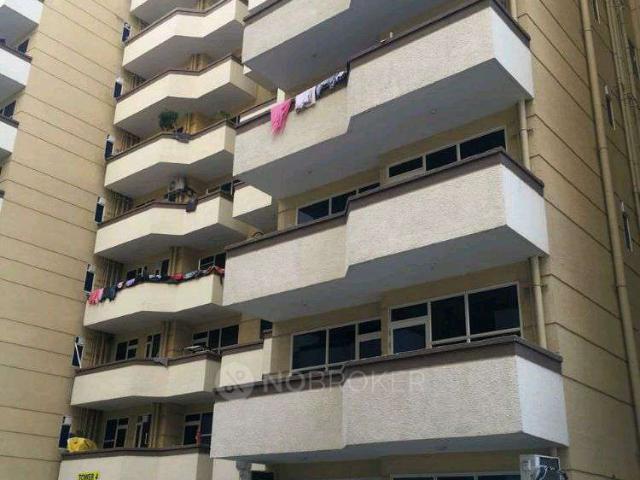 Flat for sale in Hariana