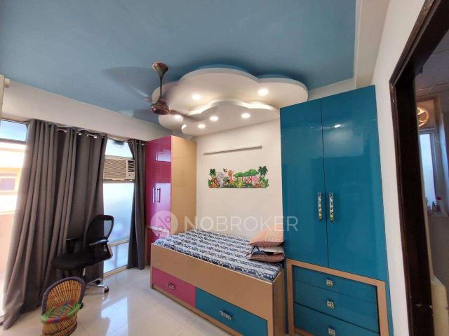 Flat for rent in Hariana
