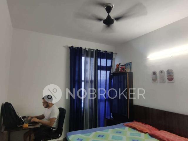 Flat for sale in Hariana
