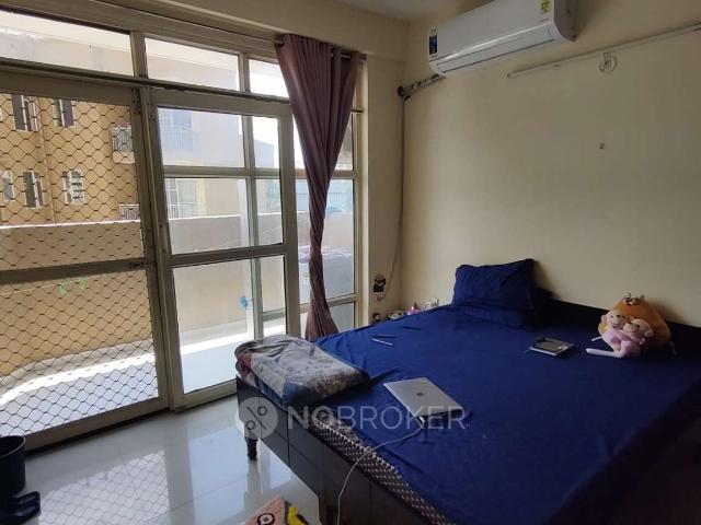 Flat for rent in Hariana