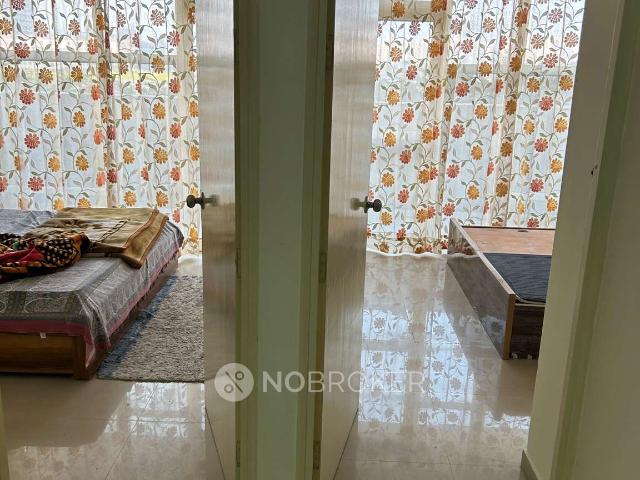 Flat for rent in Hariana