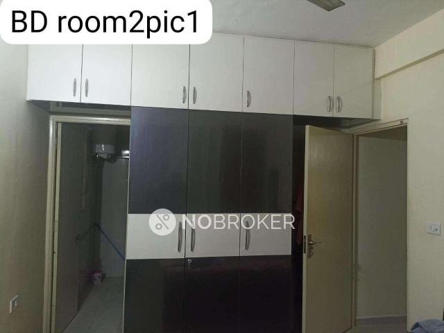 Flat for sale in Hariana