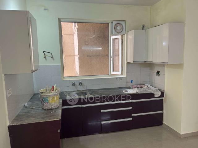 Flat for sale in Hariana