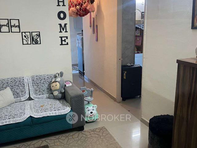 Flat for rent in Hariana