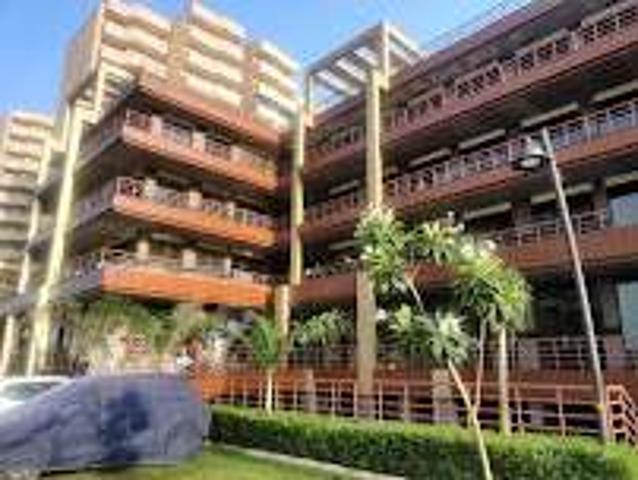 Flat for rent in Hariana