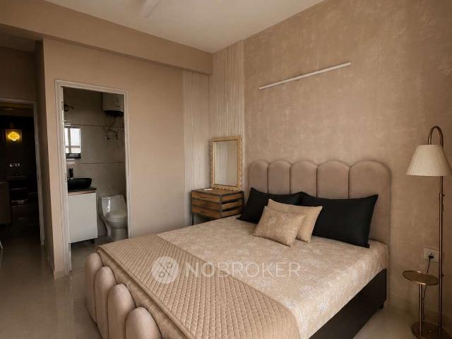Flat for rent in Hariana