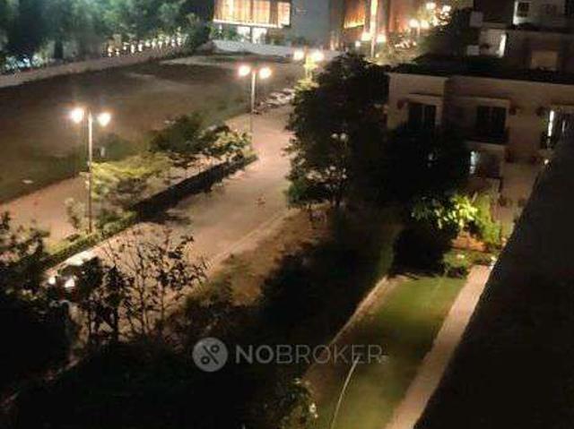 Flat for rent in Hariana