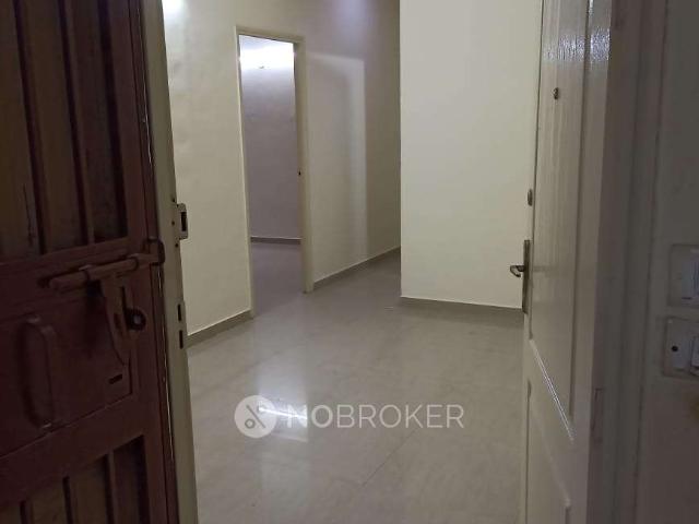 Flat for rent in Gurgaon, Gurugram