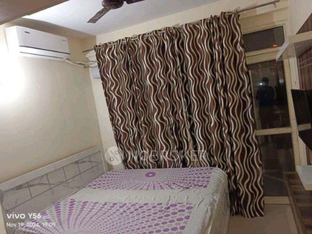 Flat for rent in Hariana