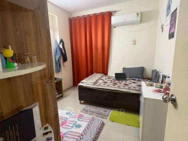 Flat for rent in Hariana