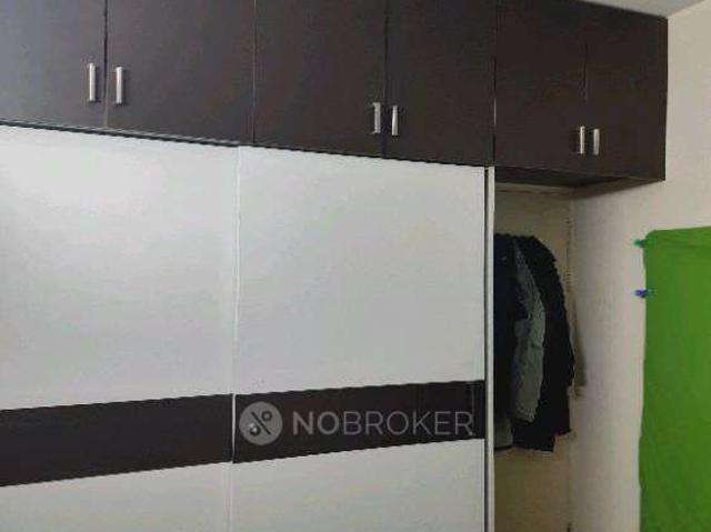 Flat for sale in Hariana
