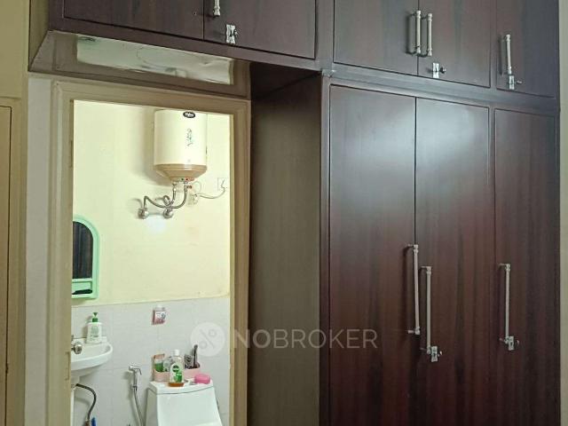 Flat for rent in Hariana