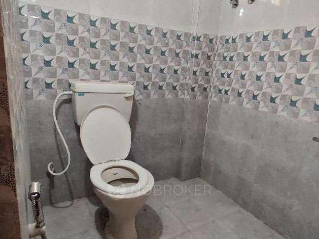 Flat for rent in Ranga Reddy, Telangana