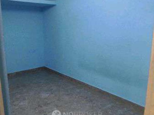 Flat for rent in Bangalore North, Cox Town - Bangalore