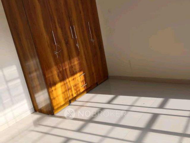 Flat for rent in Kamothe - Mumbai, National Capital Territory Of Delhi