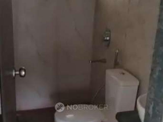 Flat for rent in Kamothe - Mumbai, National Capital Territory Of Delhi