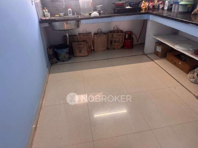 Flat for rent in Ranga Reddy, Haidarabad