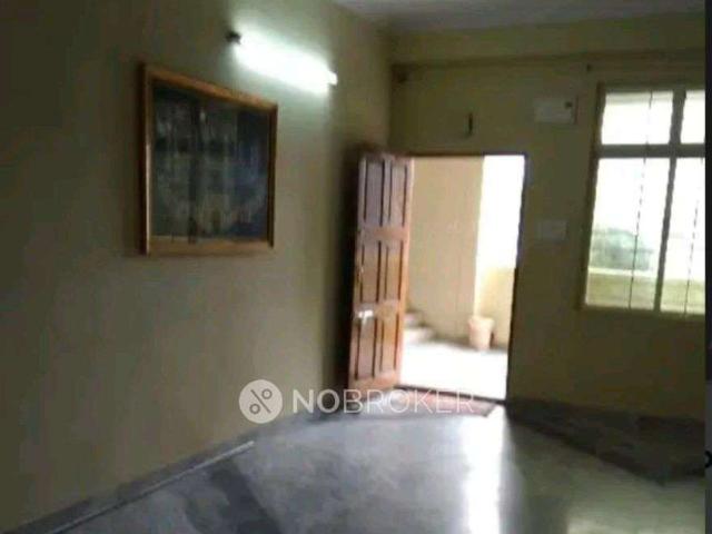 Flat for rent in Haidarabad, Telangana