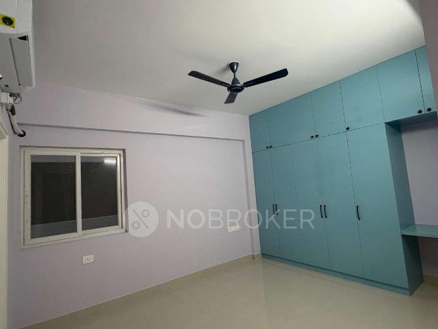 Flat for rent in Haidarabad, Telangana
