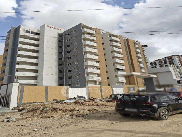 Flat for sale in Haidarabad, Telangana
