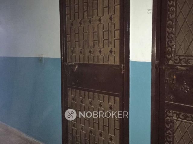 Flat for rent in Vasundhara - Delhi, Arunachal Pradesh