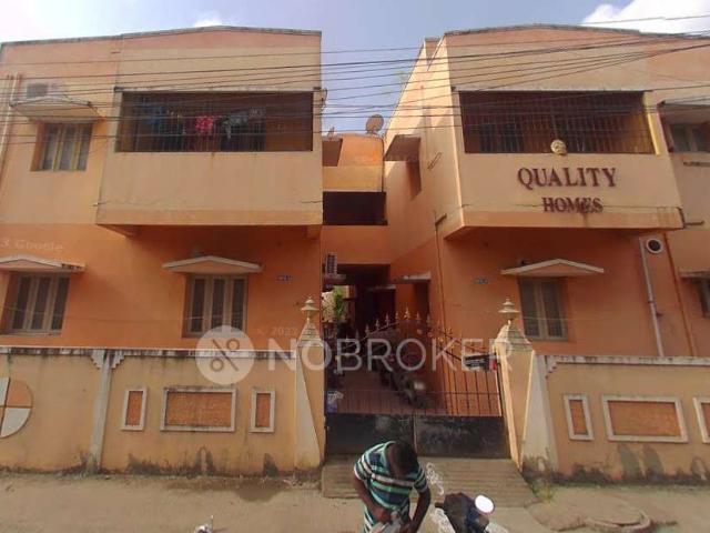 Flat for sale in Tamil Nadu