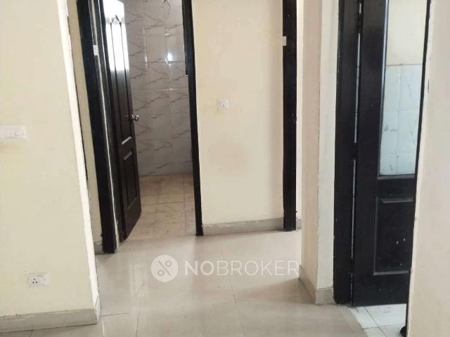 Flat for rent in Vasundhara - Delhi, Arunachal Pradesh