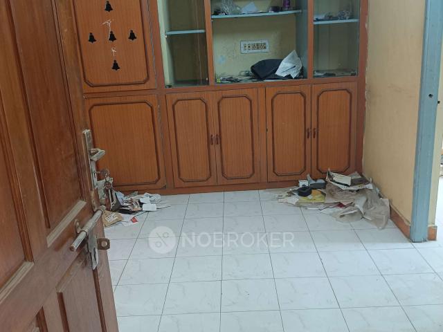 Flat for sale in Teynampet, Tamil Nadu