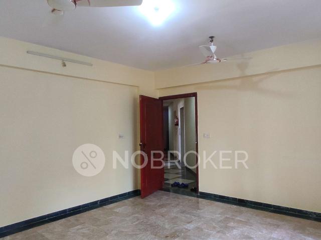 Flat for rent in Kalwa, National Capital Territory Of Delhi