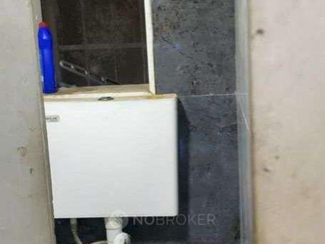 Flat for rent in Bhayandar, National Capital Territory Of Delhi