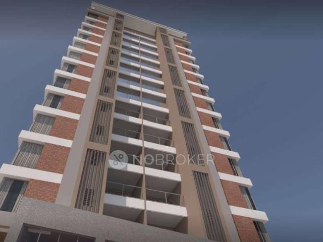 Flat for sale in Poona, National Capital Territory Of Delhi