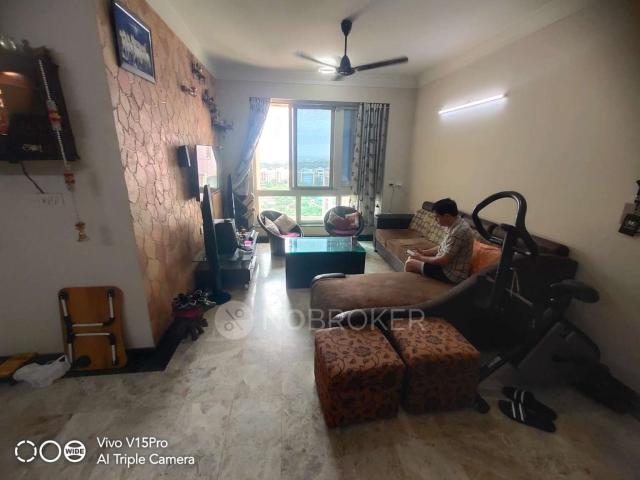 Flat for sale in Kalwa, National Capital Territory Of Delhi