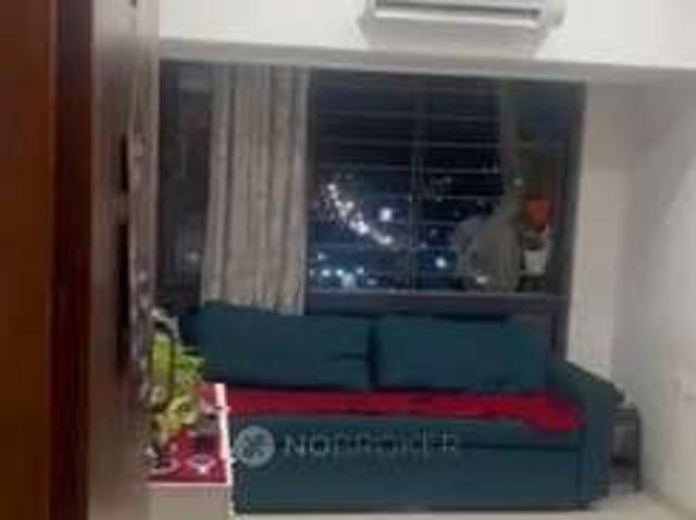 Flat for sale in Navi Mumbai, Ghansoli
