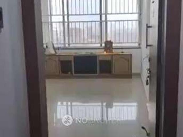 Flat for sale in National Capital Territory Of Delhi