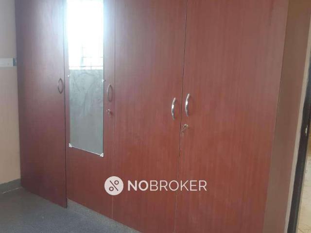 Flat for rent in Bangalore South, Cox Town - Bangalore