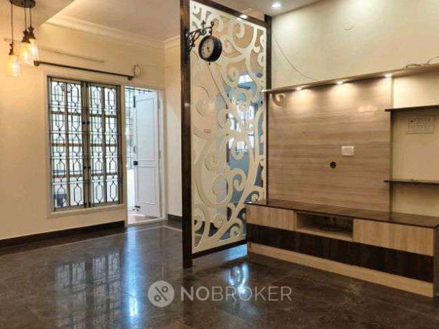 Flat for rent in Bangalore East, Cox Town - Bangalore