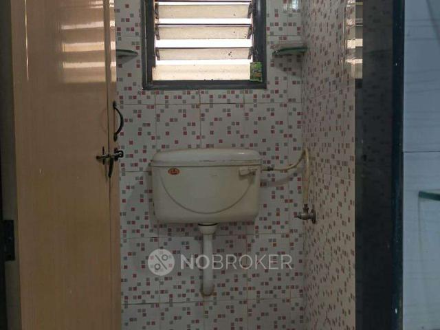 Flat for rent in Tathawade - Pune, National Capital Territory Of Delhi