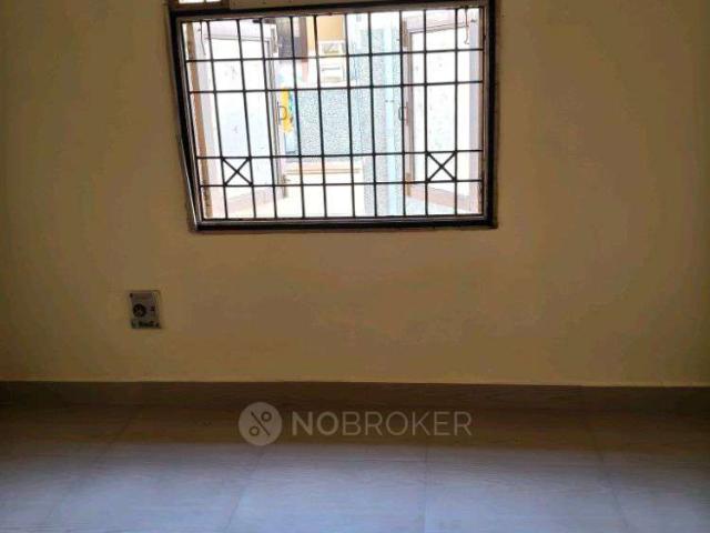 Flat for rent in Ambattur, Tamil Nadu