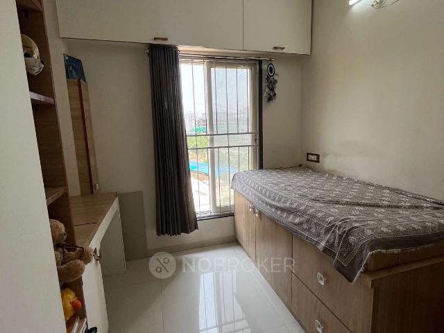 Flat for rent in Poona, National Capital Territory Of Delhi