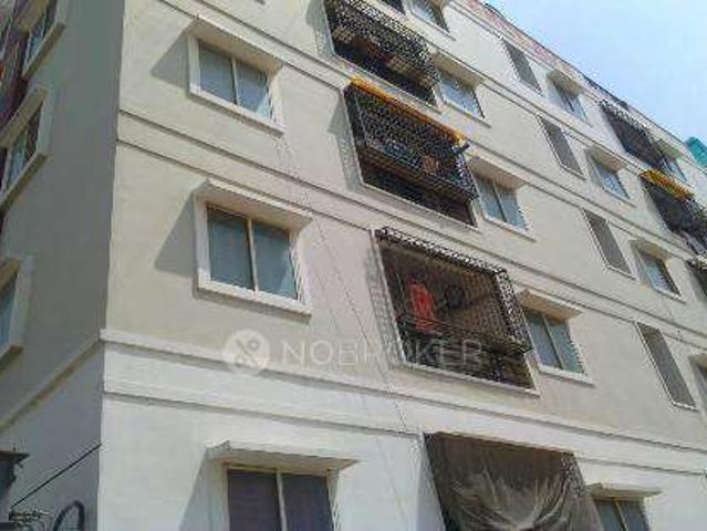 Flat for rent in Telangana