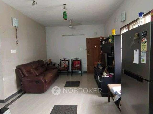 Flat for sale in Tambaram East - Chennai, Tamil Nadu
