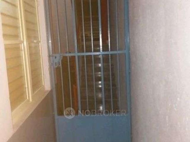 Flat for rent in Bangalore South, Cox Town - Bangalore