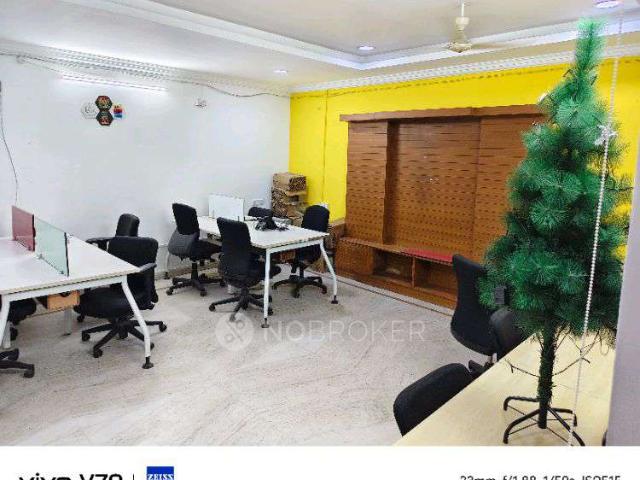 Flat for sale in Haidarabad, Telangana