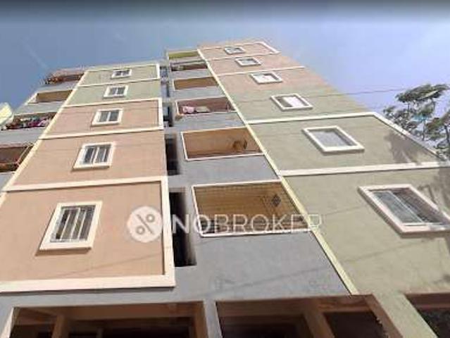 Flat for sale in Haidarabad, Telangana