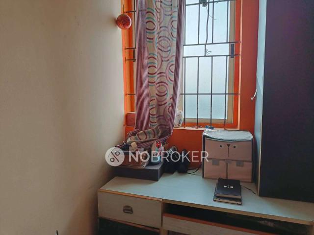 Flat for sale in Bangalore North, Cox Town - Bangalore