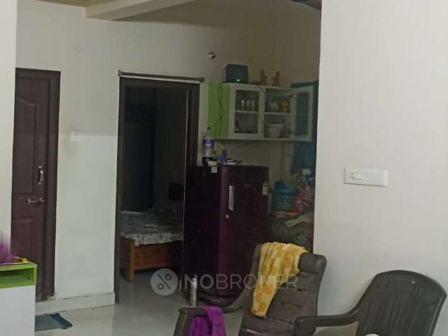 Flat for rent in Telangana