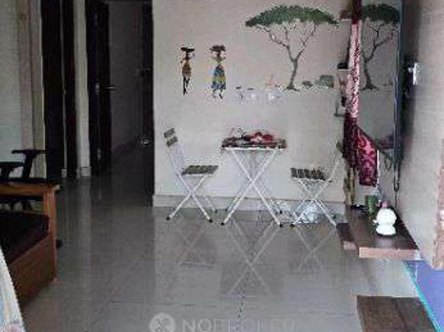Flat for rent in Ranga Reddy, Haidarabad