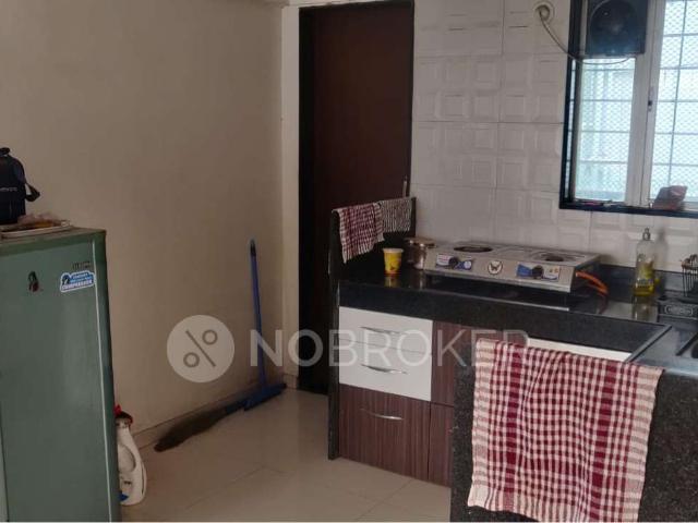 Flat for rent in Wakad, National Capital Territory Of Delhi